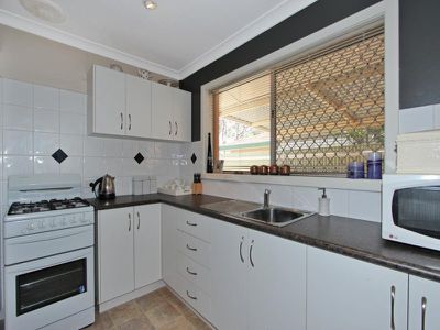 5 Nemesis Place, Kalgoorlie