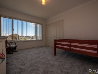 5R Harefield Road, Dubbo