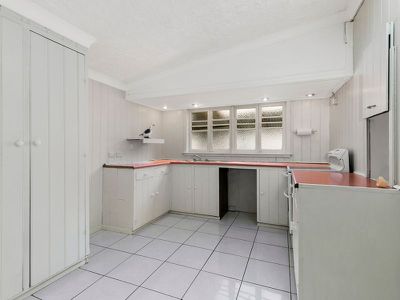 70 Gladstone Road, Coalfalls