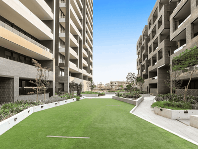 D409 / 28 Shepherd Street, Liverpool