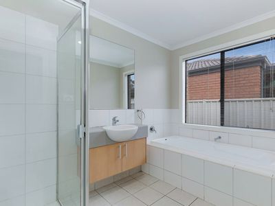 6 Bushwalk Grove, Epsom