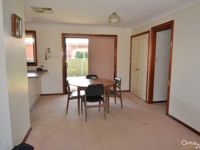 107A Murrayfield Drive, Dubbo