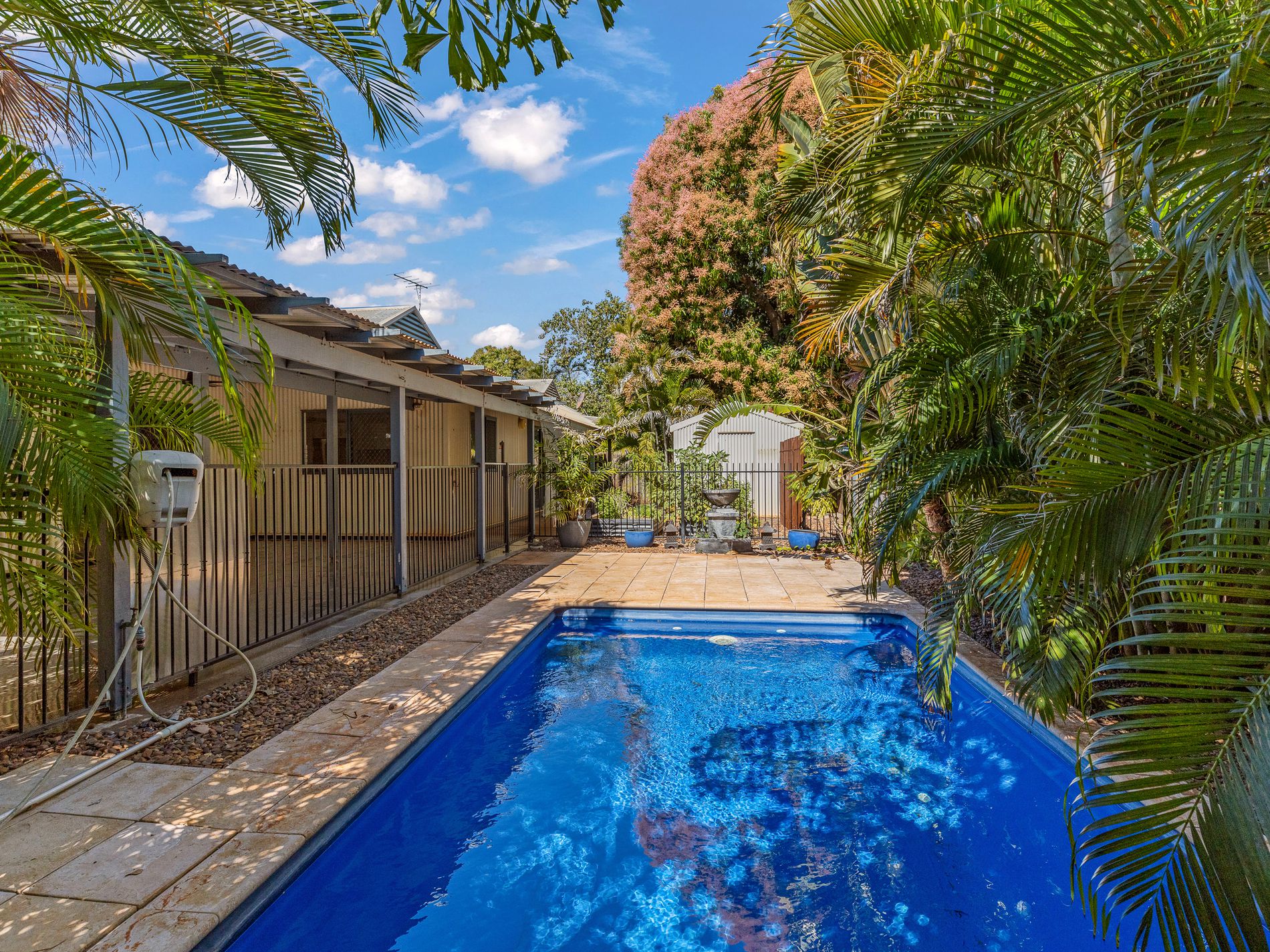 9 Leichhardt Place, Broome