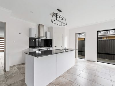 70 Welcome Meander, Harrisdale
