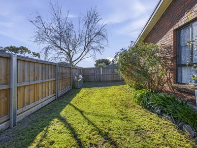 31 Sorell Street, George Town