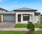 161 Villa Doria Drive, Clyde North