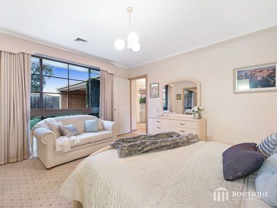 50 Bellbrook Drive, Dandenong North