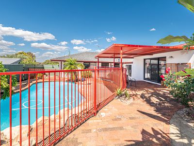 15 Okely Road, Carine