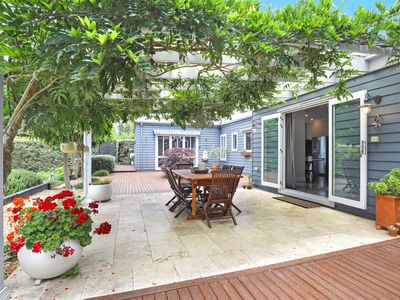 4 Young Rd, Moss Vale