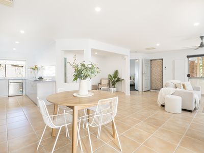 4 Coonawarra Close, Mildura