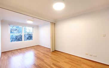 23 / 58a Flinders Street, Darlinghurst