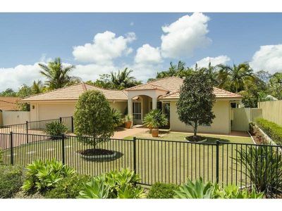 39 Furness Drive, Tewantin