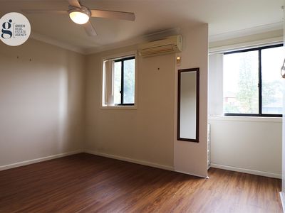 2 / 15 Gaza Road, West Ryde