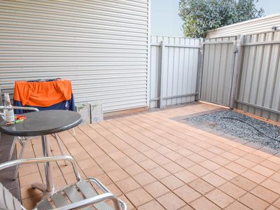 4 / 13 Mooring Loop, South Hedland