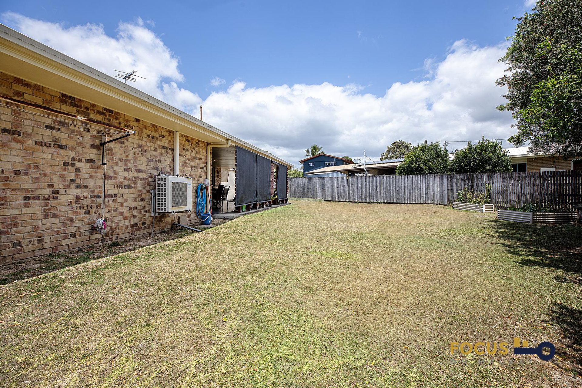 18 Lando Avenue, Sarina