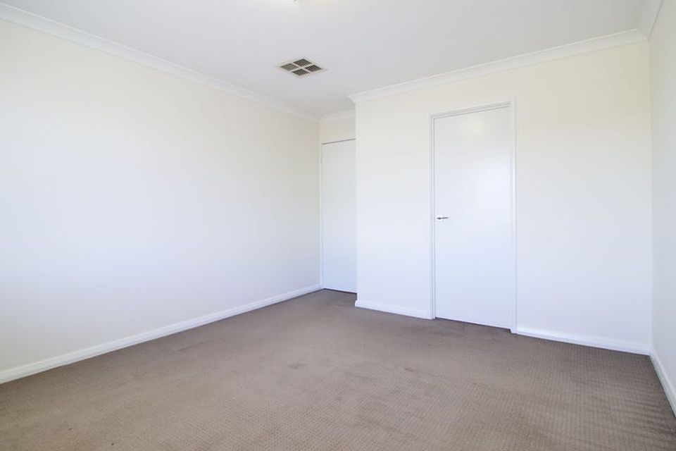 1 / 1 Ballys Turn , Baldivis