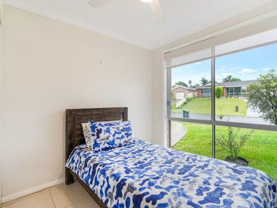 5 Valentine Place, Rosemeadow