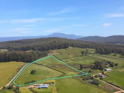 Lot 2 Esperance Road, Southport