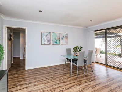 23 Caprella Street, Heathridge