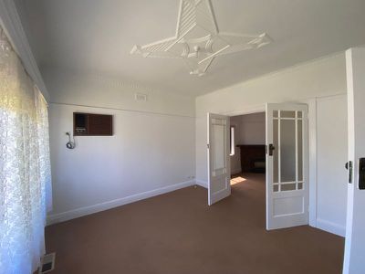 14 Clonard Avenue, Geelong West