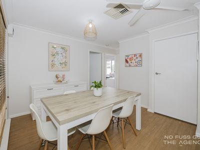 4 / 35 Cape Street, Osborne Park