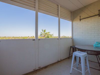 403 / 15-21 Welsh Street, South Hedland