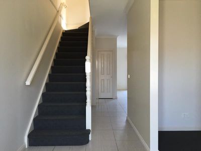 Unit 6 / 54 Tyrone Street, Werribee