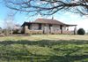 915 Forest Road, Orange
