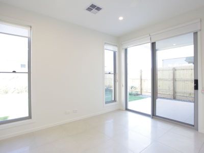 68 Hillcrest Street, Rochedale