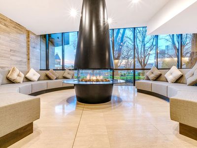 G18 / 555 Saint Kilda Road, Melbourne