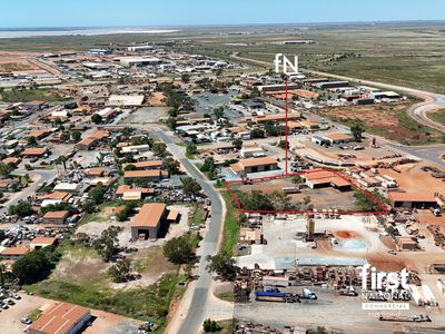15 Munda Way, Wedgefield