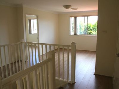 17 Keele Street, Stanhope Gardens