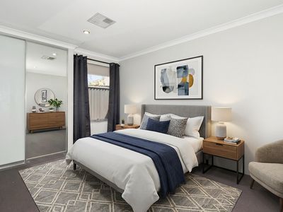 45 Dunmore Crescent, Harrisdale