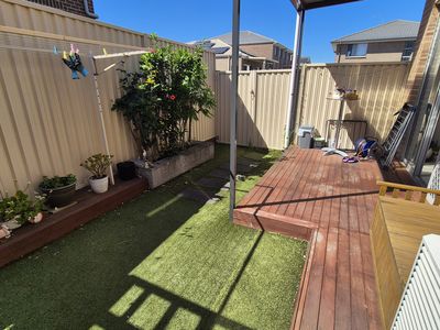 13 Duff Glade, Schofields