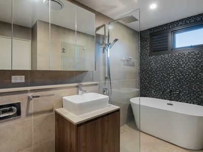 3 / 12 Beaconsfield Parade, Lindfield