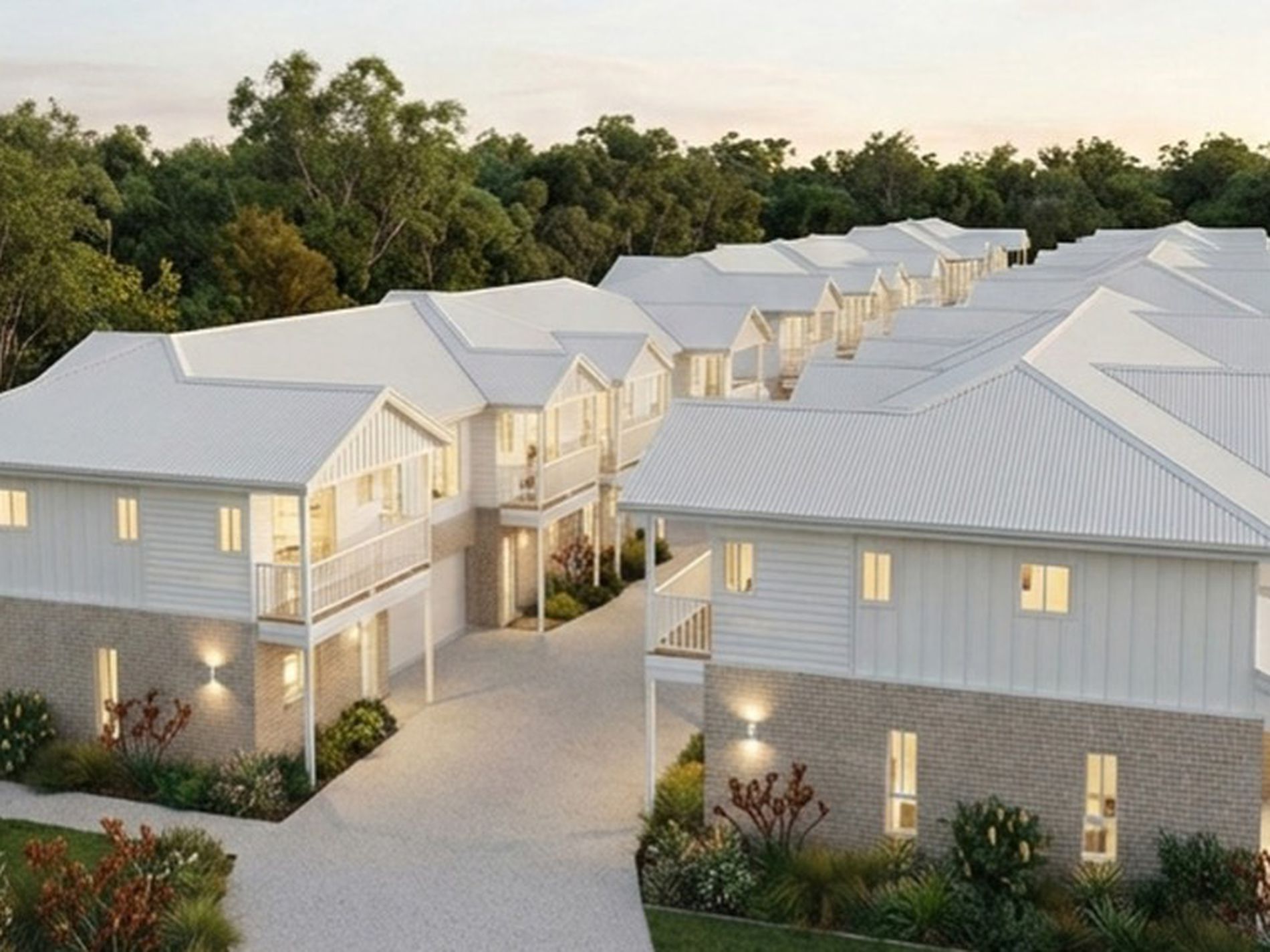 Morayfield