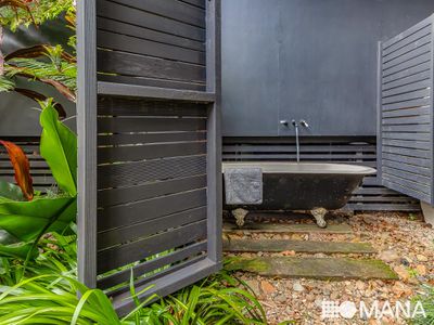 33 Robin Street, South Golden Beach