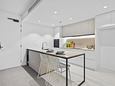 102 / 36 Edgecumbe Street, Como