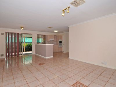 8 Galbraith Street, Kalgoorlie