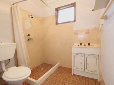 58 Binalong Street, Dalmeny