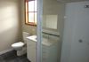 1 Fisher Street, Cargo