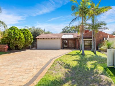 9 Bennett Court, Leeming