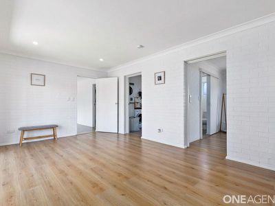 73 Corfield Street, Point Vernon