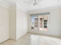 414 Mains Road, Macgregor