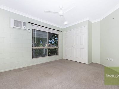 14 Combe Court, Wulguru
