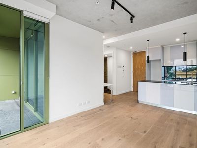 108 / 6 Murphy Street, South Yarra