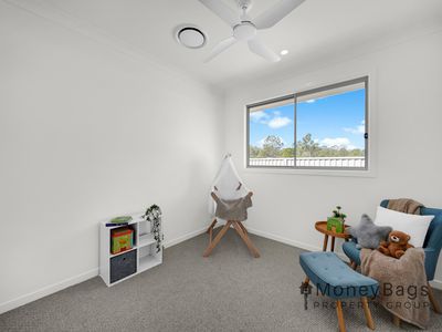 124 Jackson Crescent, Gleneagle