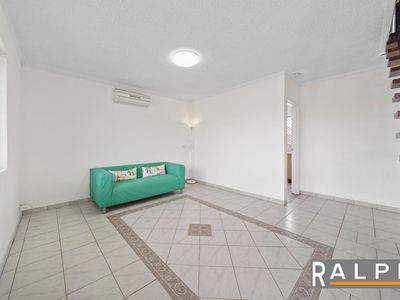 12 / 47 Fairmount Street, Lakemba