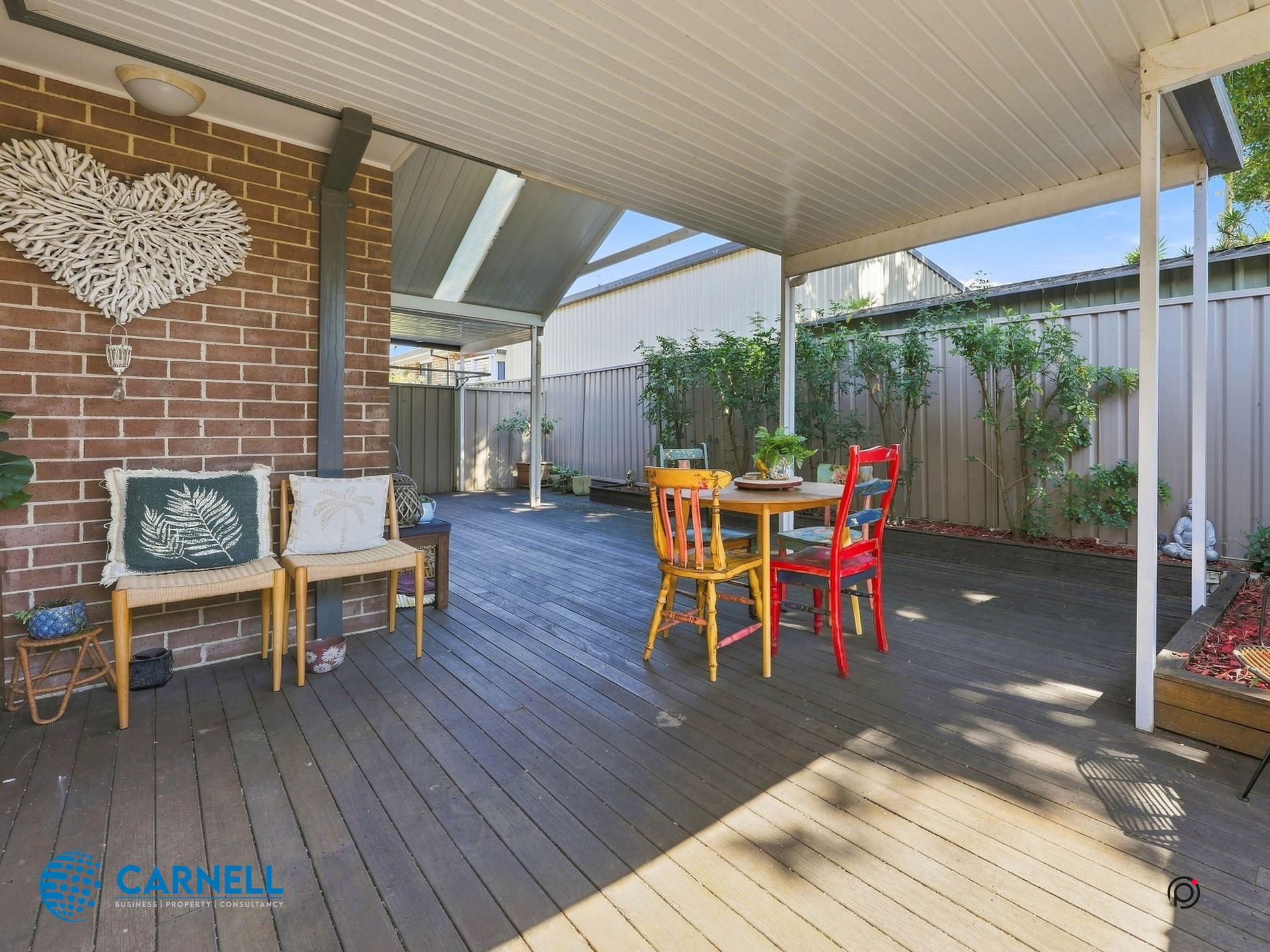 4 / 6-8 The Avenue, Bellambi