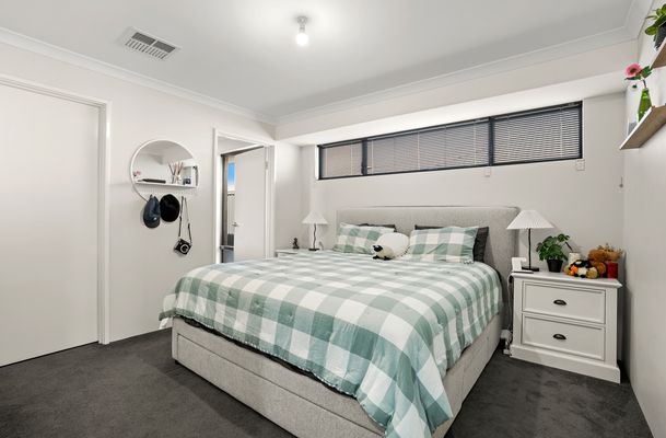 17 Georgia Way, Baldivis